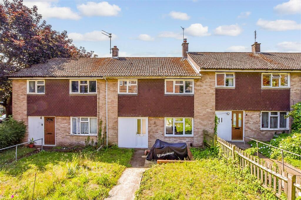Main image of property: Woodford Road, Maidstone, Kent