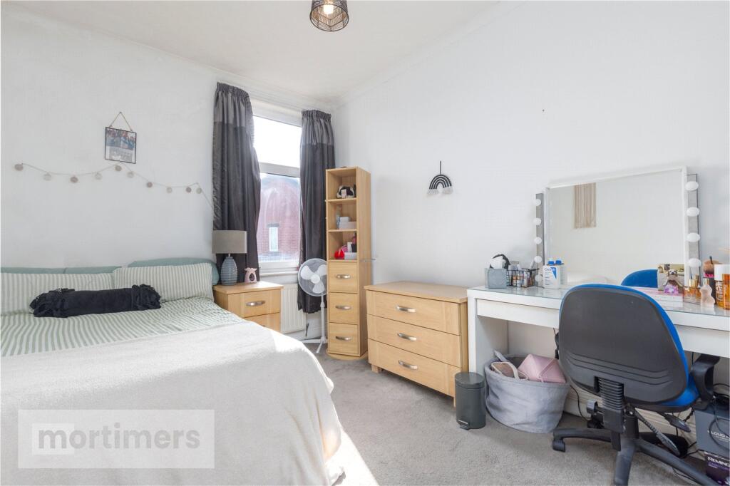 Additional image 14 of Clement Street, Darwen, Lancashire, BB3