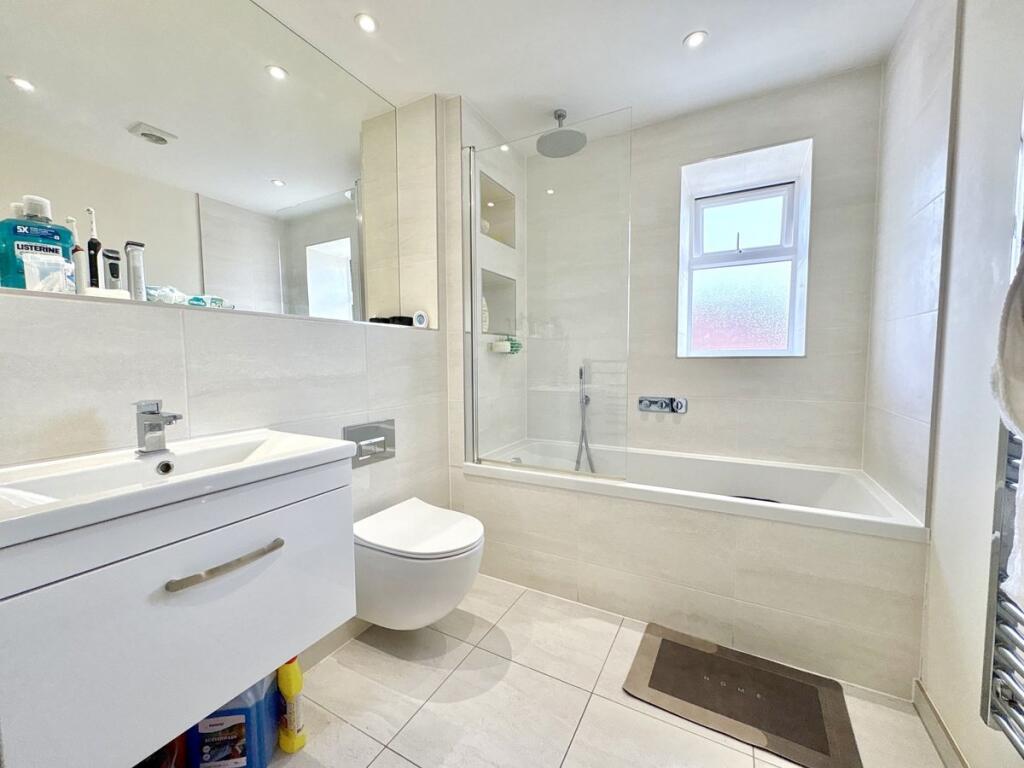 Additional image 16 of Good Road, Parkstone , Poole, BH12