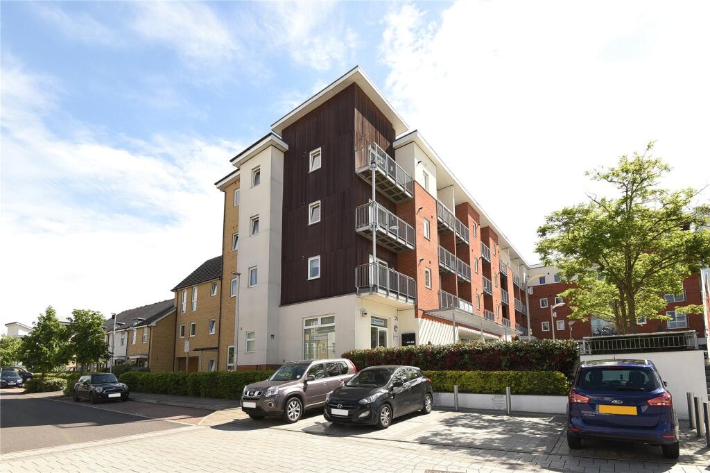 Property photo 8