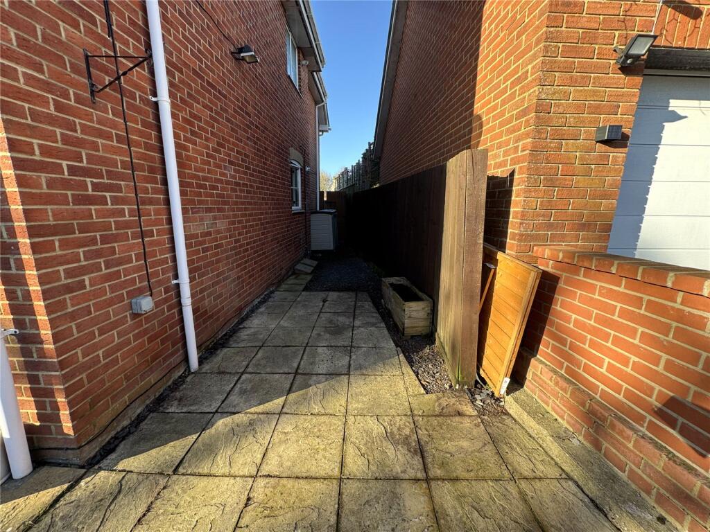 Additional image 13 of Kinson Road, Bournemouth, Dorset, BH10