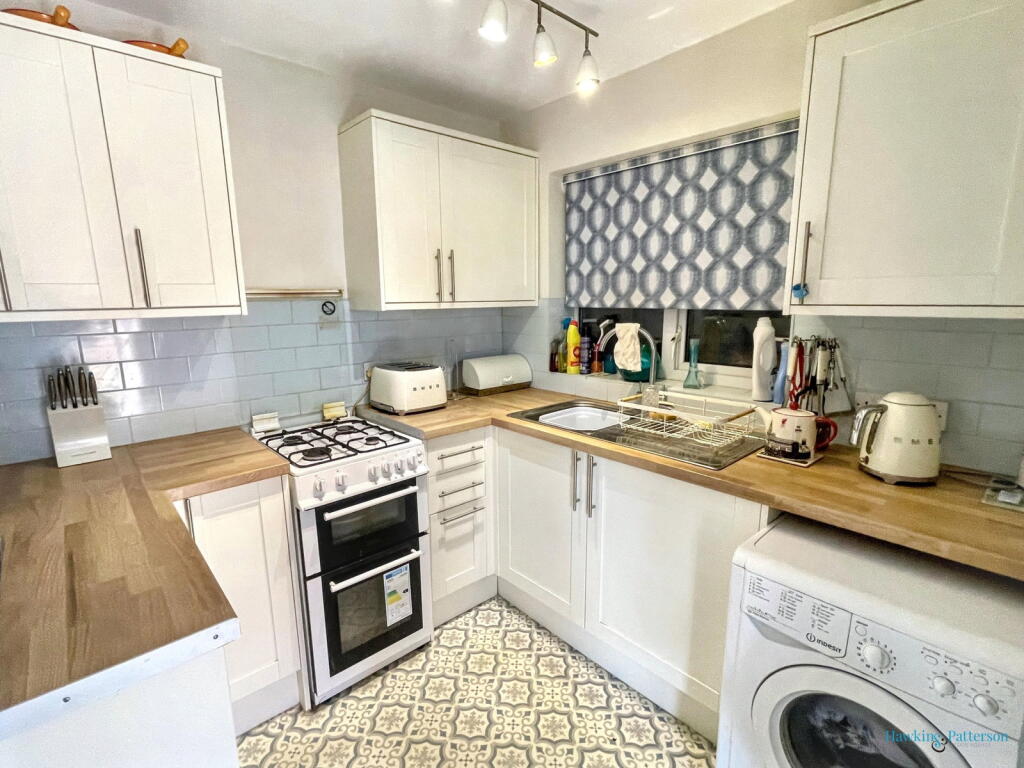 House in Birmingham - View 3