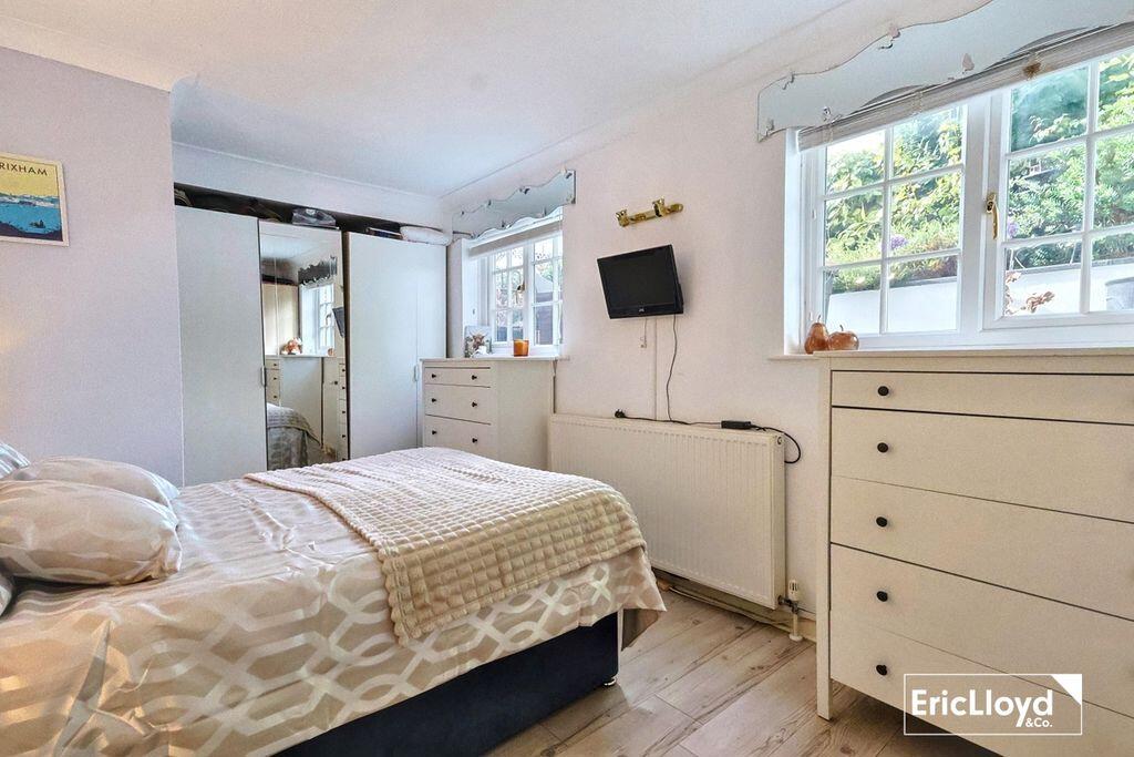 House in Torquay - More