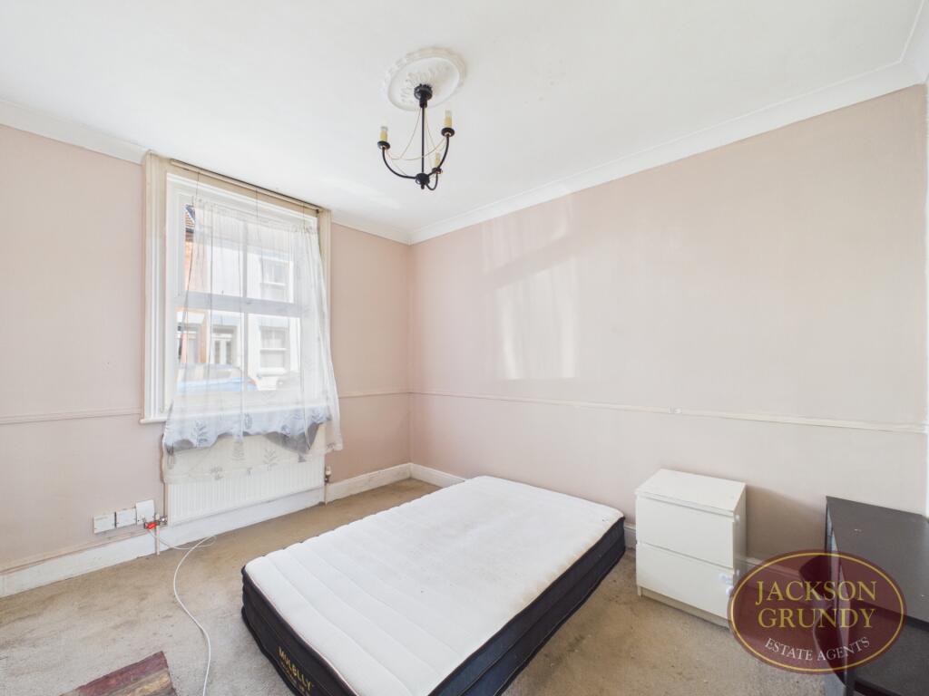 House in Northampton, Phippsville - View 3