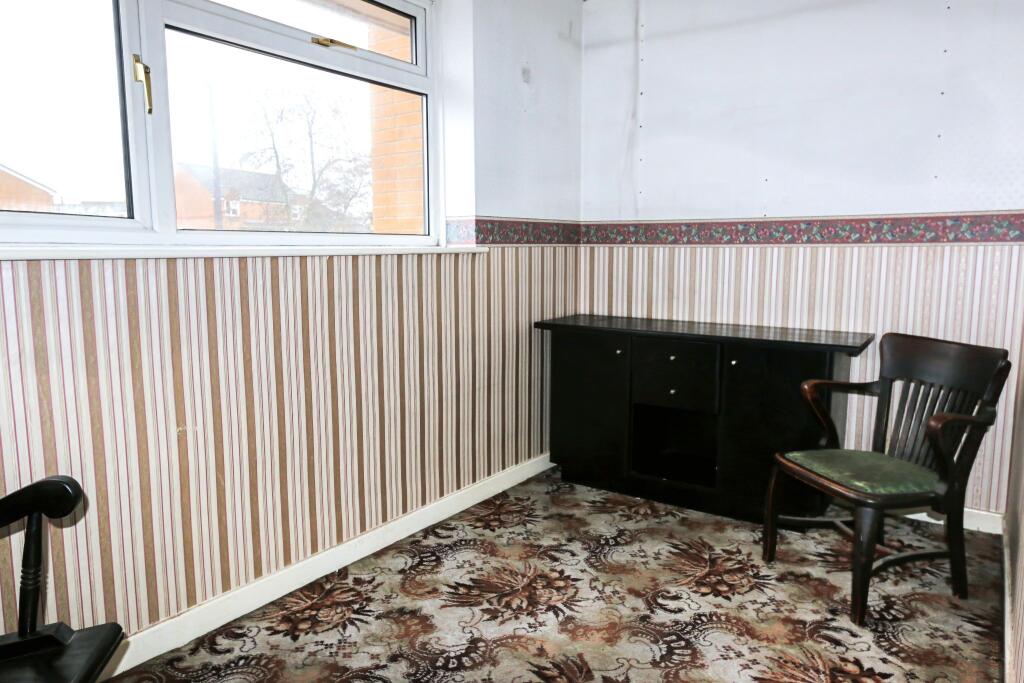 Additional image 12 of Archer Close, Studley, B80