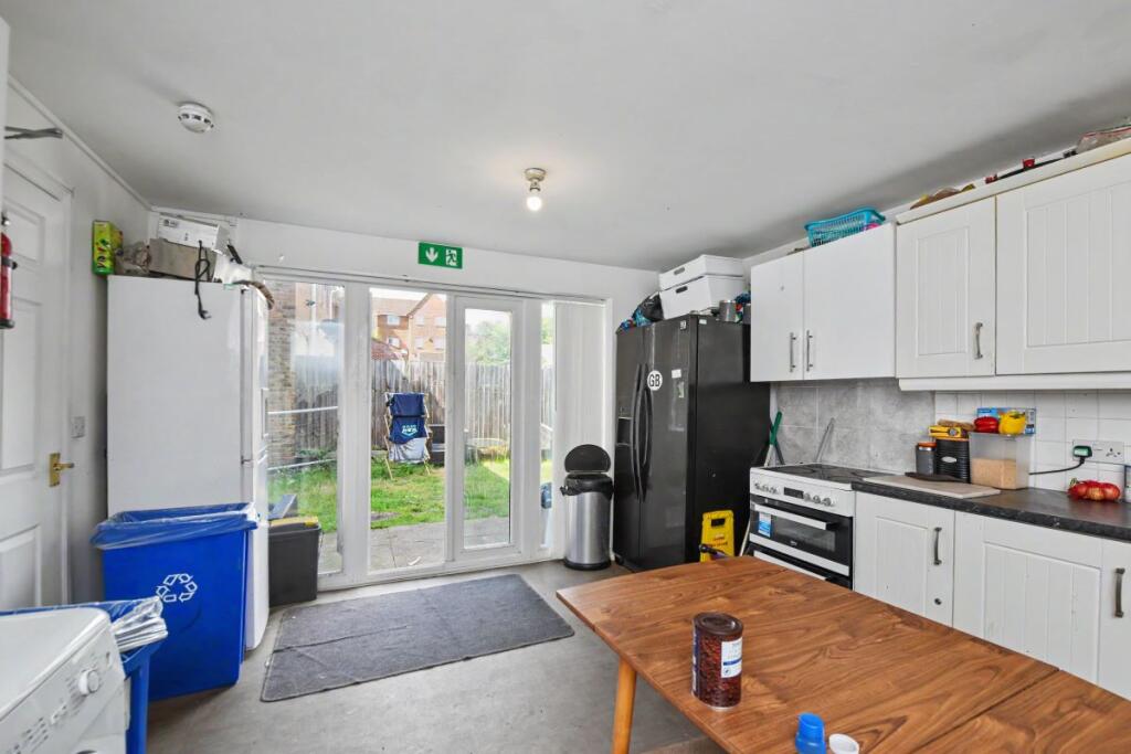 House in Colchester, Myland, Mile End - View 4