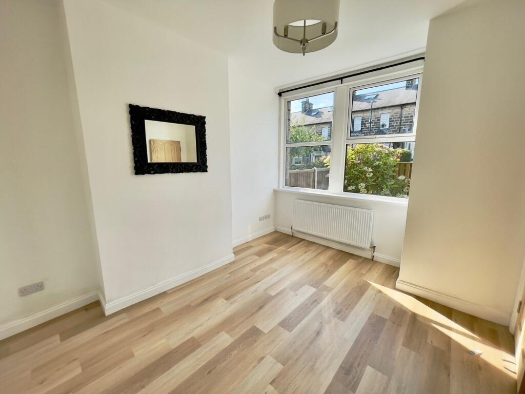 House in Leeds - View 5