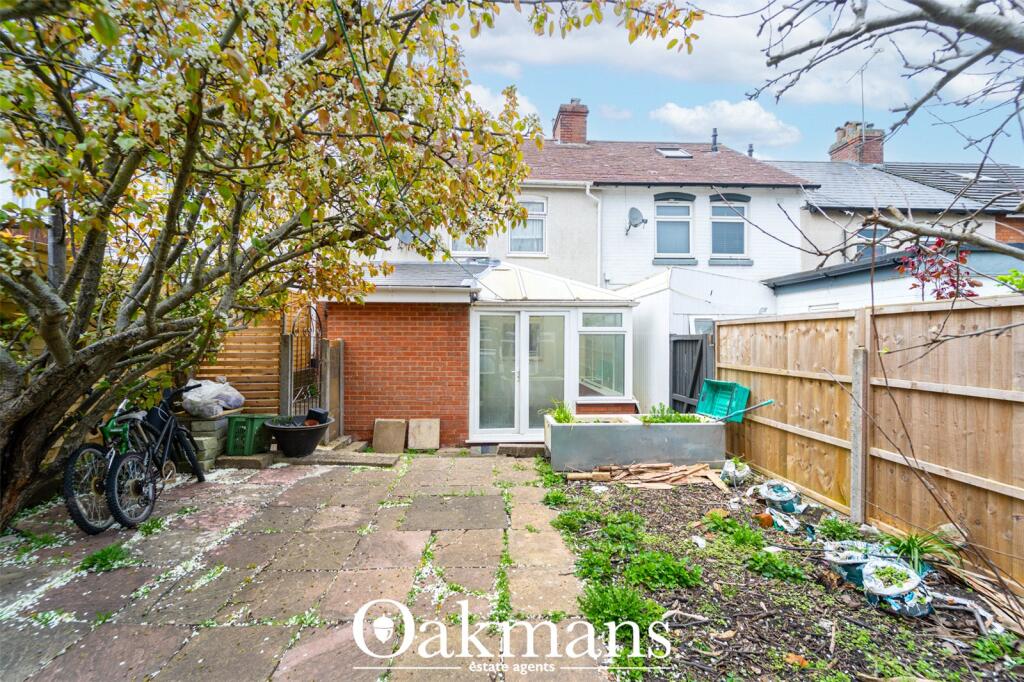 Additional image 20 of Beoley Road East, Redditch, Worcestershire, B98