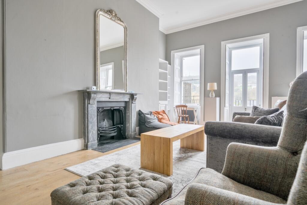 Additional image 7 of Grosvenor Place Bath BA1