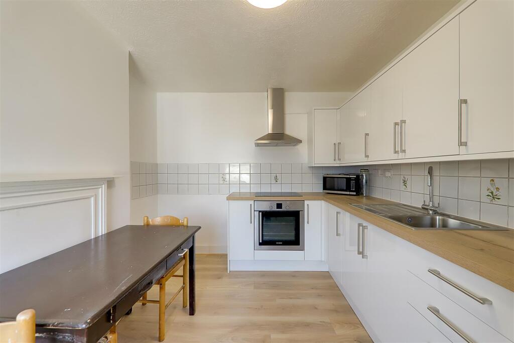 Main image of property: Gratwicke Road, Worthing Central, Worthing, BN11