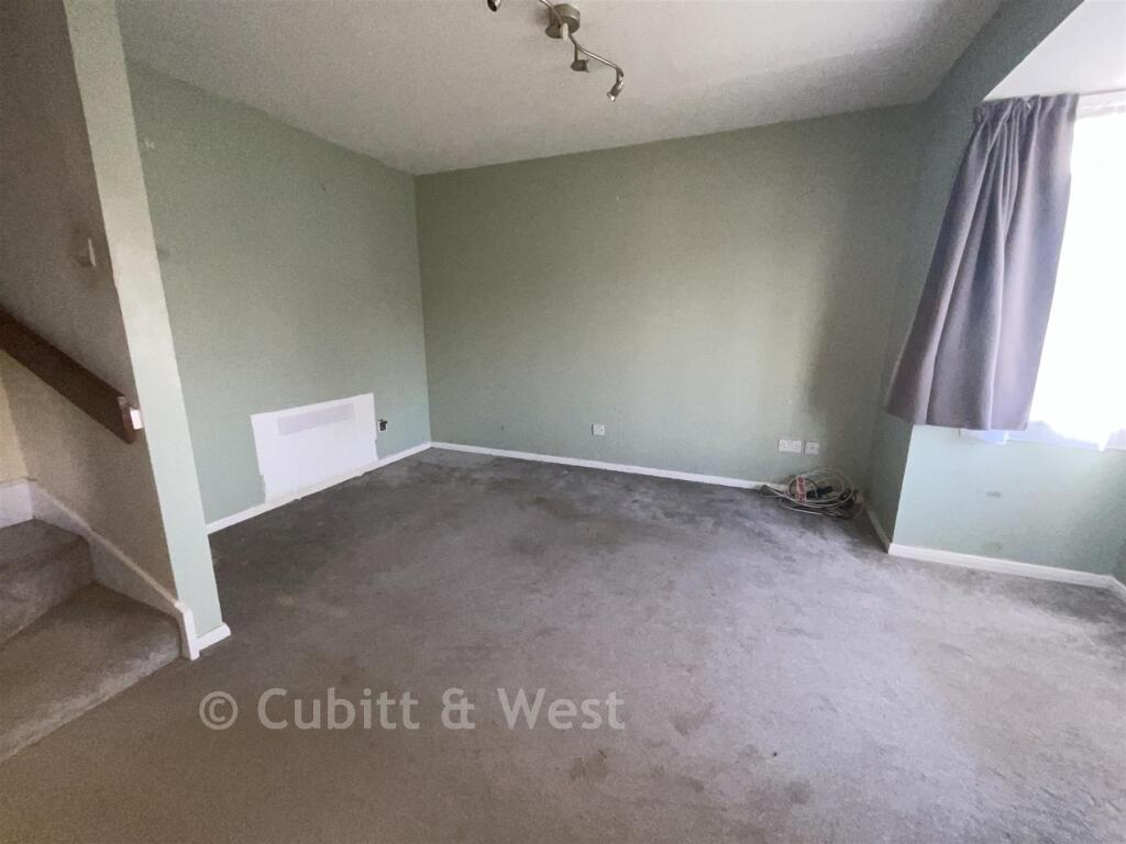 Main image of property: Windmill Platt, Handcross, West Sussex