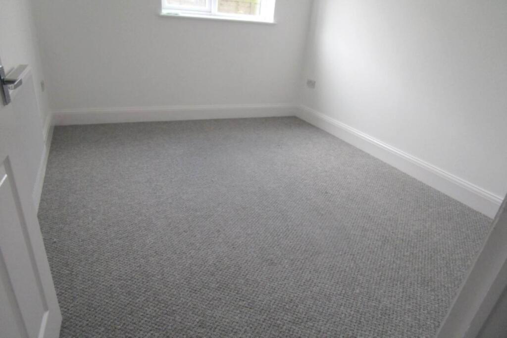 Christchurch Mews, Off Christchurch Road photo 5