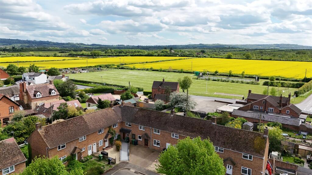 Main image of property: Elm Close, Pebworth, Stratford-Upon-Avon
