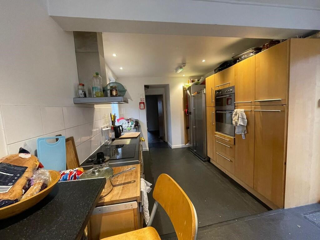 Additional image 5 of Crofton Park, Yeovil