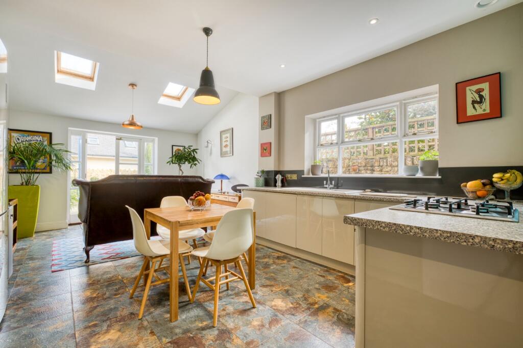 Additional image 5 of Priorygate Court, Castle Cary, Somerset, BA7