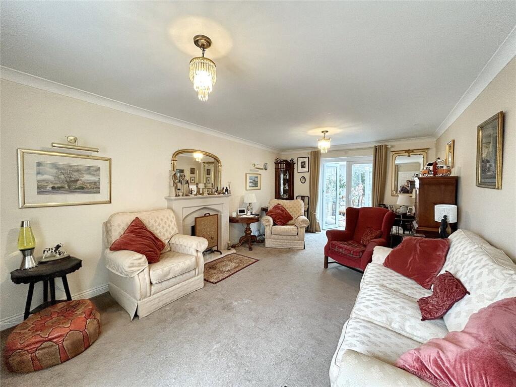 Additional image 4 of Suffolk Road, Westbury