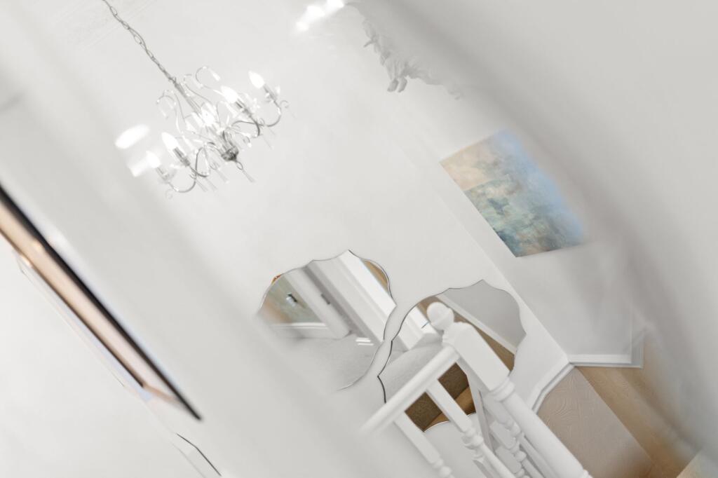 Additional image 38 of Earnsdale Avenue, Darwen, BB3