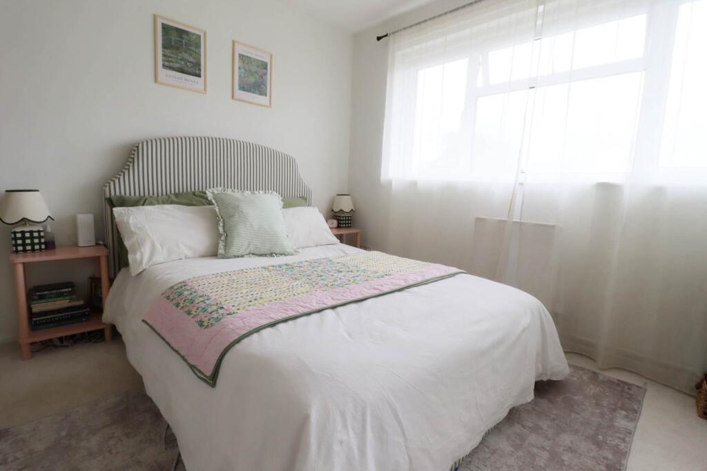 House in Swindon - More