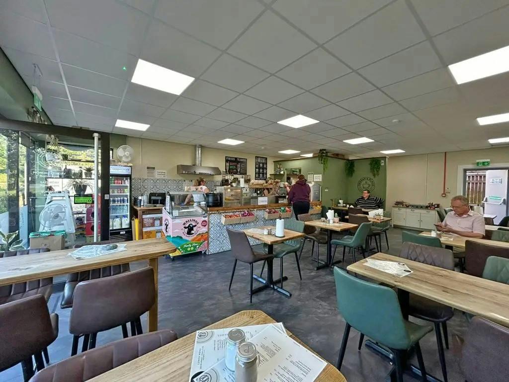 springwood-court-on-site-cafe-life-science-macclesfield-1.jpg