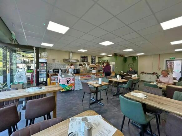 springwood-court-on-site-cafe-life-science-macclesfield-1.jpg