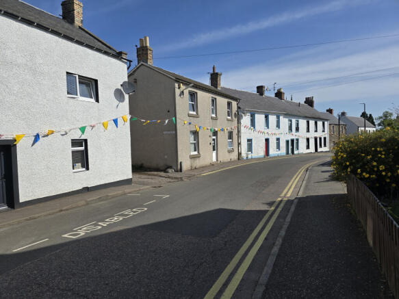 9. Street 2