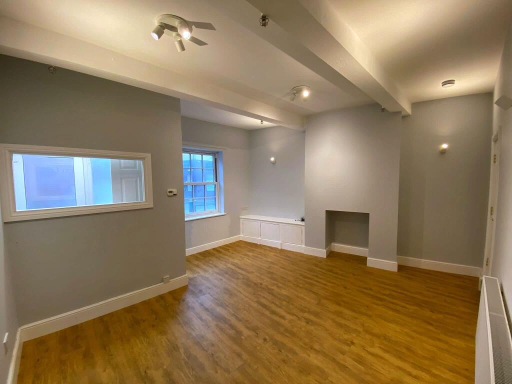 Main image of property: Stamford Street, Stalybridge, 