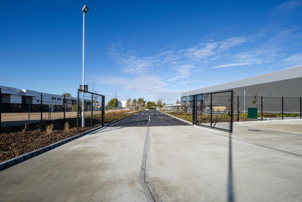 UNIT B Railway Triangle 20.jpg