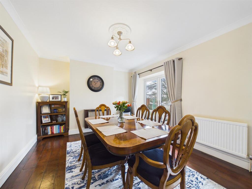 Dundridge Lane, St George, BRISTOL, BS5 8SR photo 3