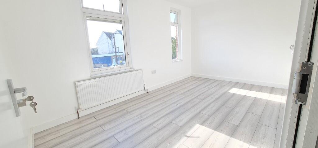 Main image of property: Room to Rent in HMO, Rayleigh