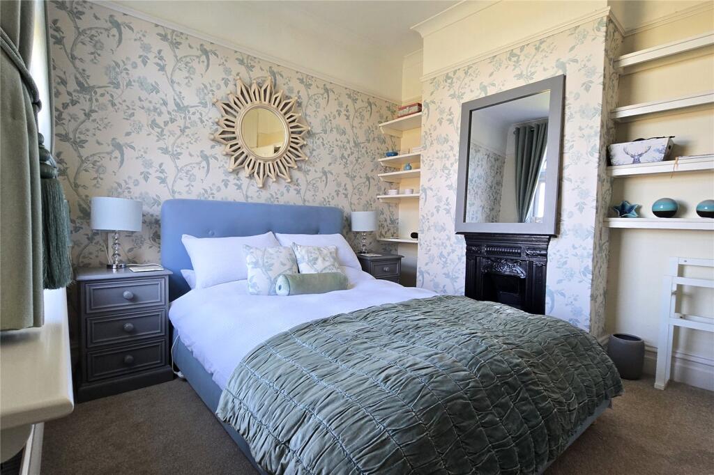 Additional image 31 of Warminster Road, Westbury