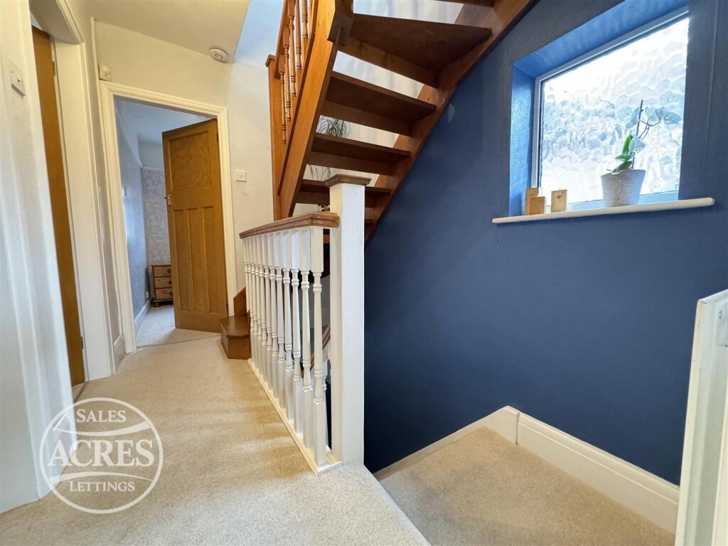 Additional image 14 of Yateley Crescent, Great Barr, Birmingham