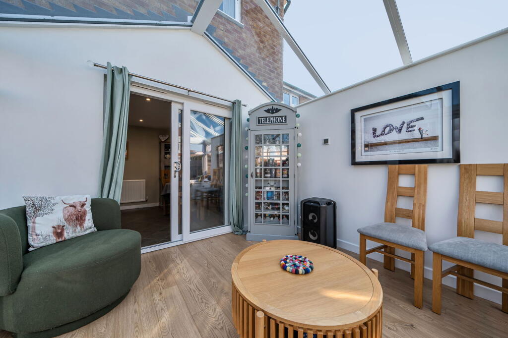 Additional image 11 of Arrow Way, Alcester, Bidford-on-Avon, B50 4GQ