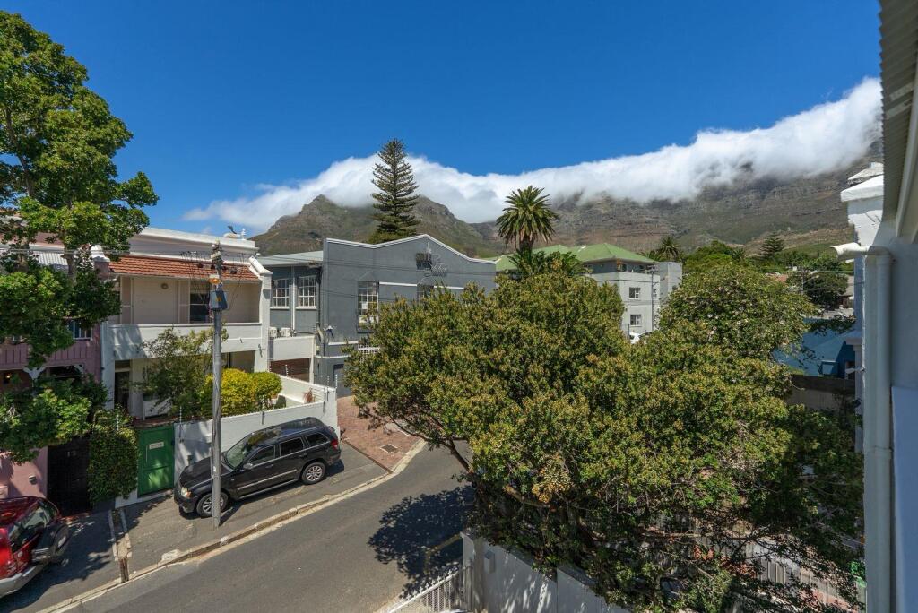 Main image of property: Western Cape, Cape Town, Cape Town