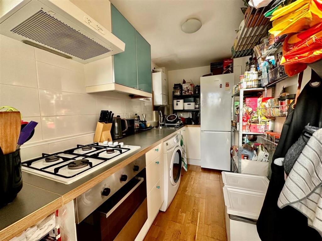 Property photo 6