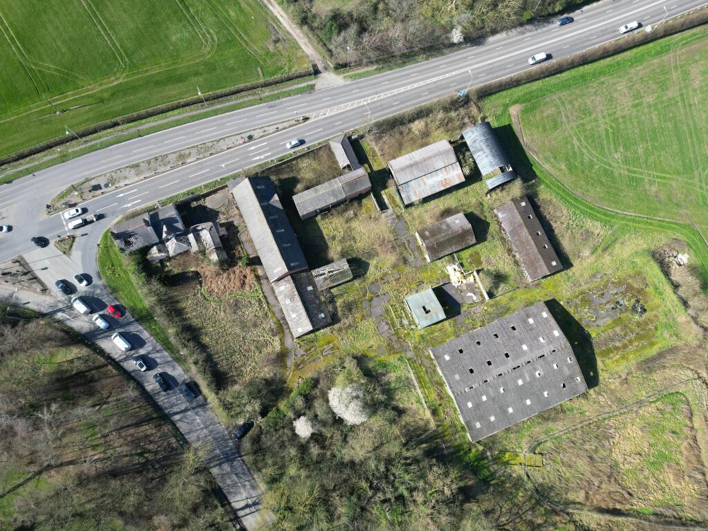 DJI_0974.JPG