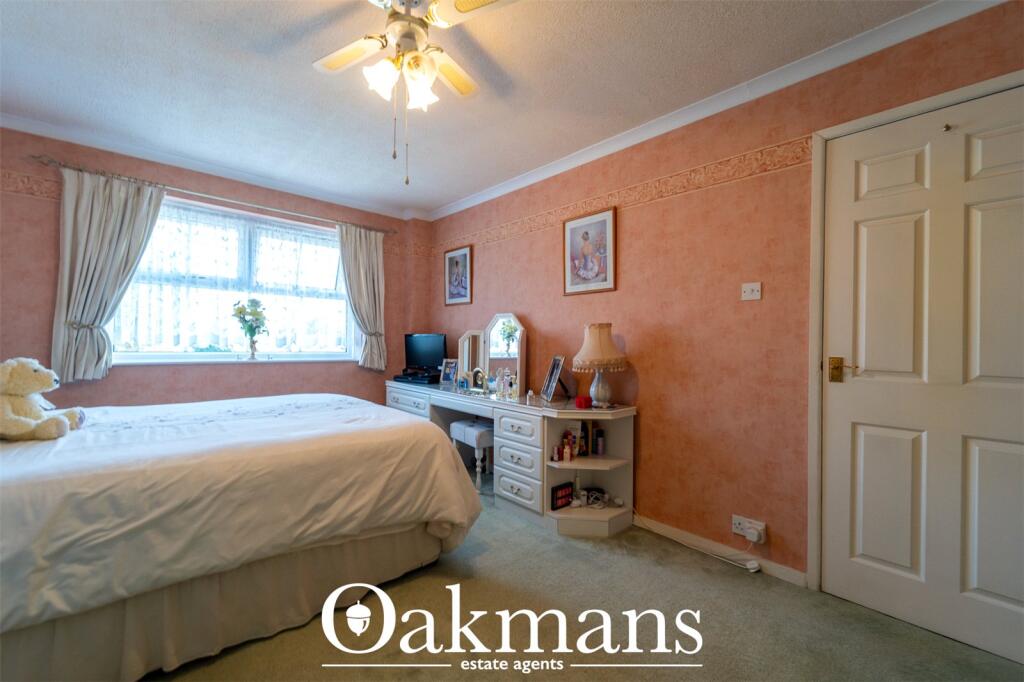 Additional image 17 of Chelworth Road, Birmingham, West Midlands, B38