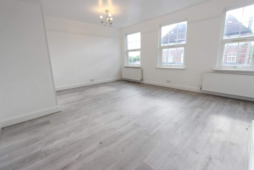 Main image of property: Onslow Parade, London, N14