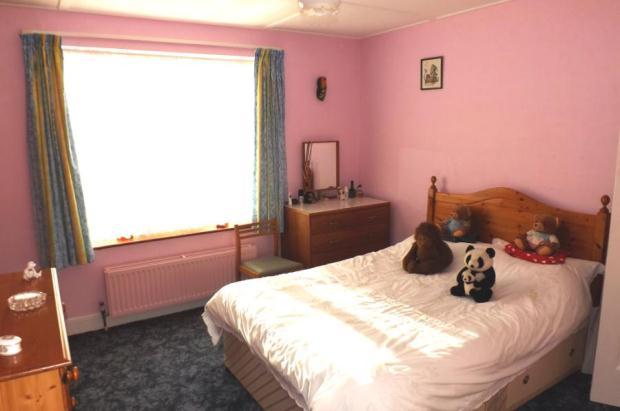 Photo of the property