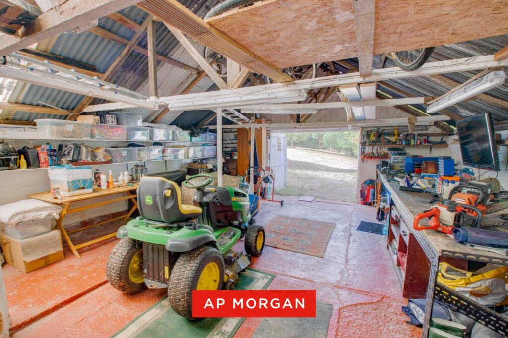 Additional image 25 of Woodland Road, Dodford, Bromsgrove, Worcestershire, B61