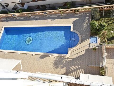 Main image of property: Santa Ponsa, Mallorca, Balearic Islands