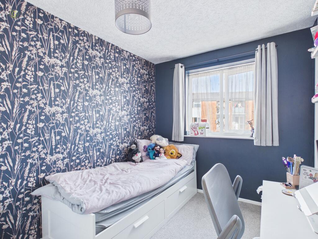 Additional image 18 of Great Barr, Birmingham, B43