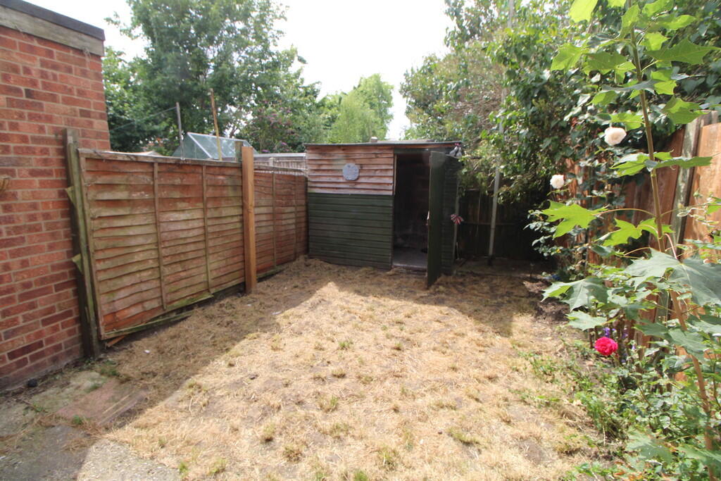Photo of the property