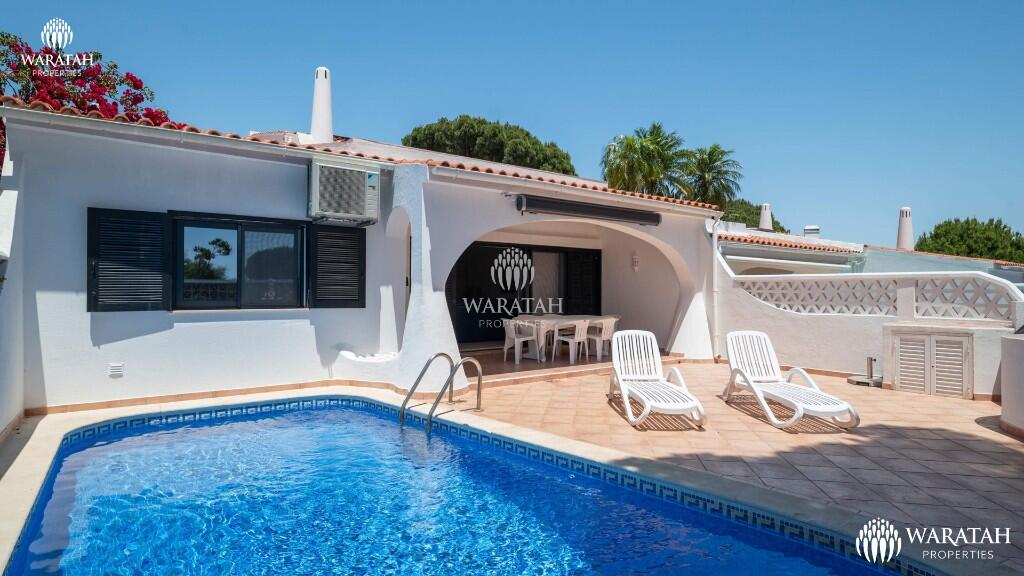 Main image of property: Vale do Lobo, Algarve