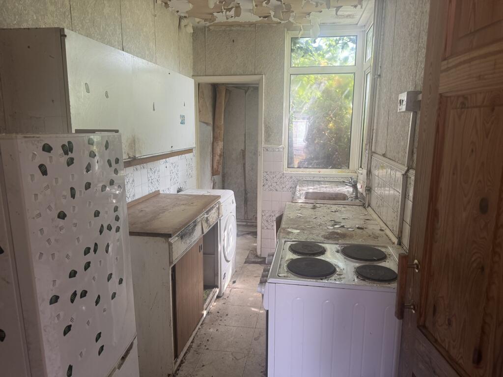 House in Coventry - View 2