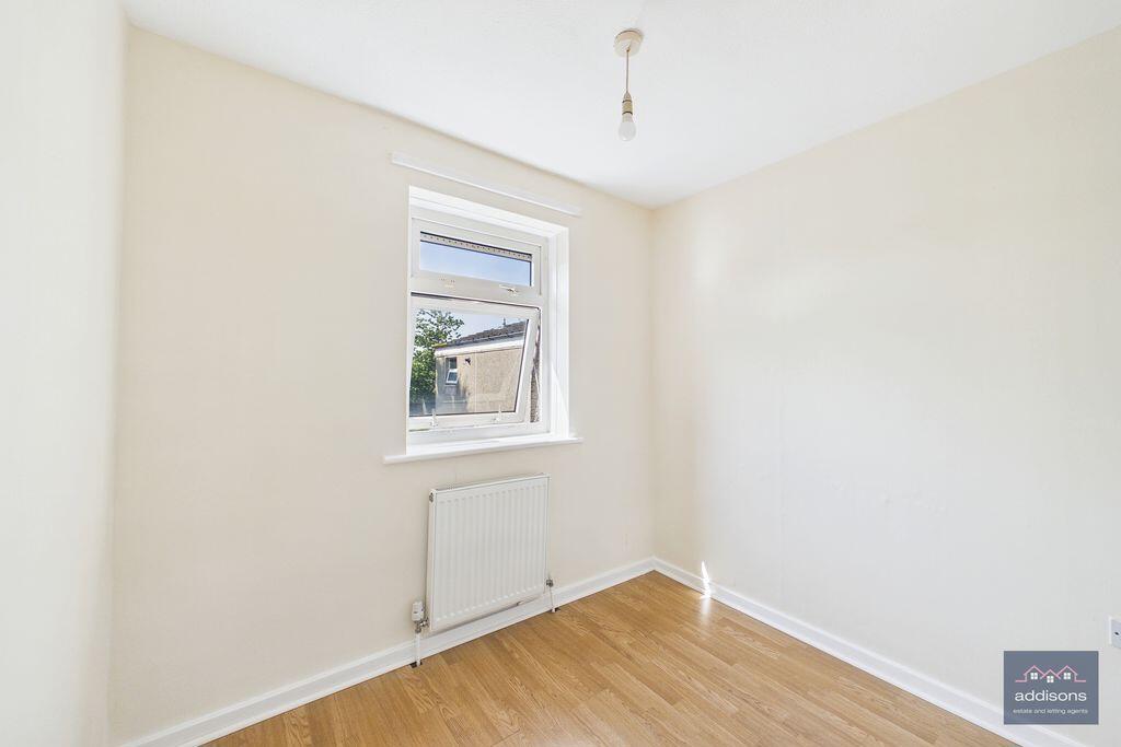Egerton, Skelmersdale - Widok 5