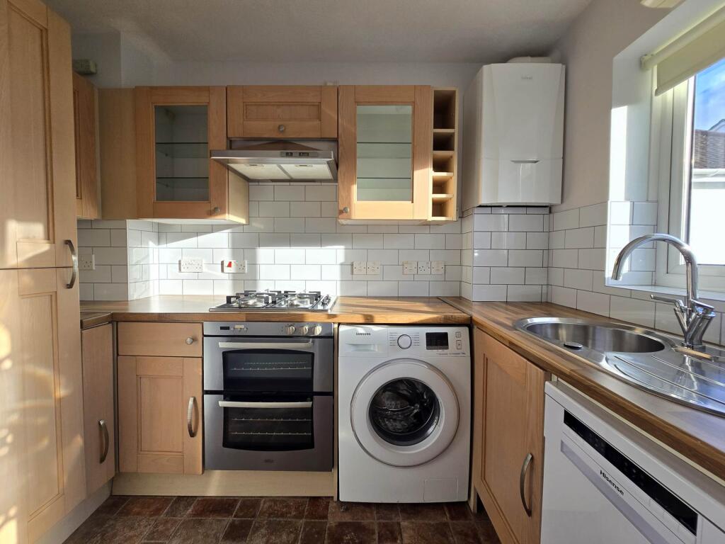 Riverside Court, Bideford photo 2