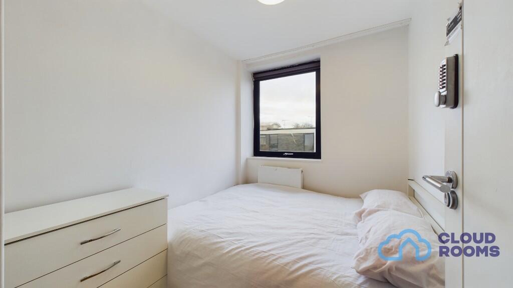 Main image of property: Westmead, Farnborough, Hampshire, GU14