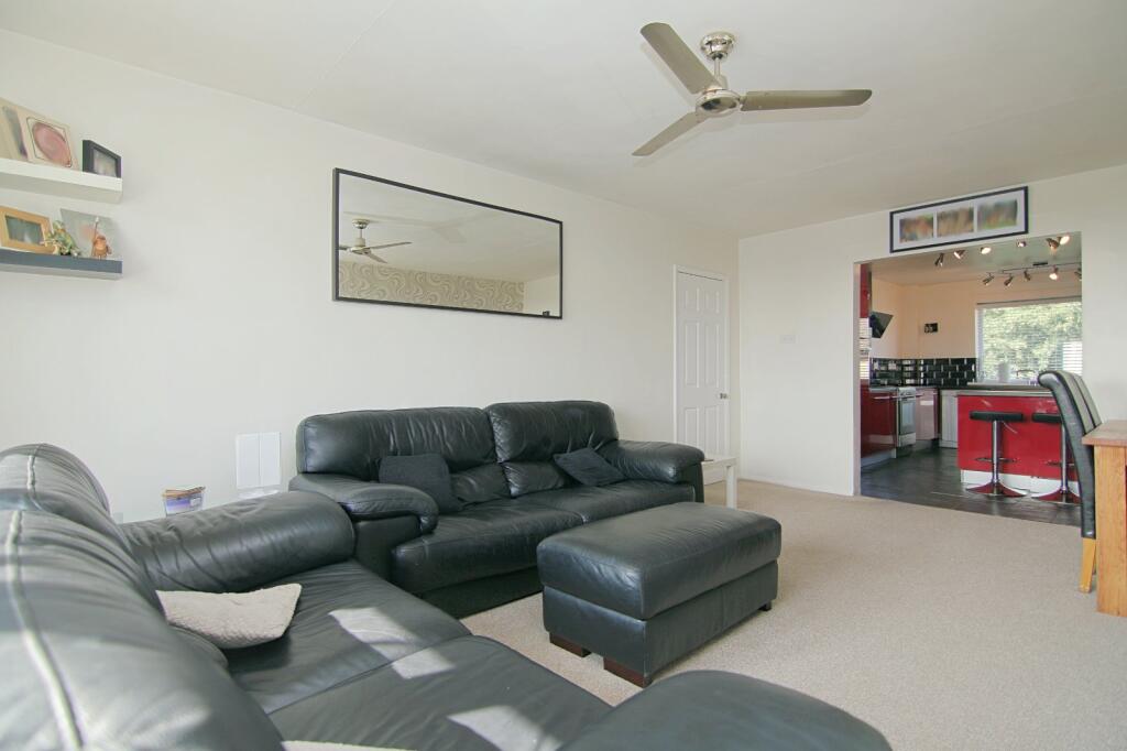 Additional image 4 of Studley Ave, Low Moor, Bradford, BD6