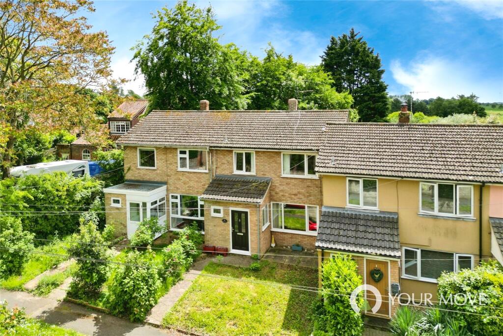 Main image of property: The Street, Barnby, Beccles, Suffolk, NR34