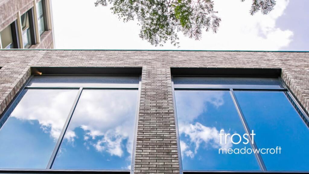 Chiswick Works 100 Bollo Lane W4 Office to let West London e2.jpg